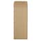 JAM Paper #10 Brown Kraft Paper Bag Policy Business Premium Envelopes
